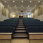 Scandic Helsfyr 