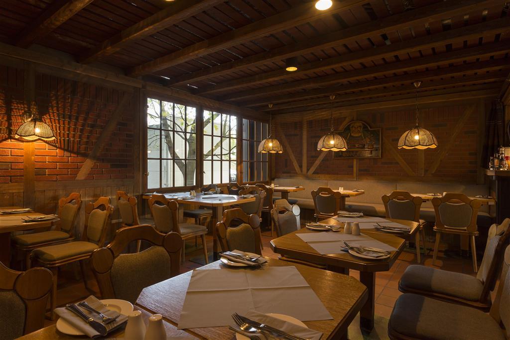 Scandic Helsfyr Hotel