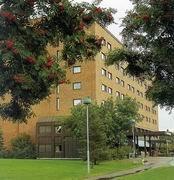 Scandic Helsfyr 4* Oslo