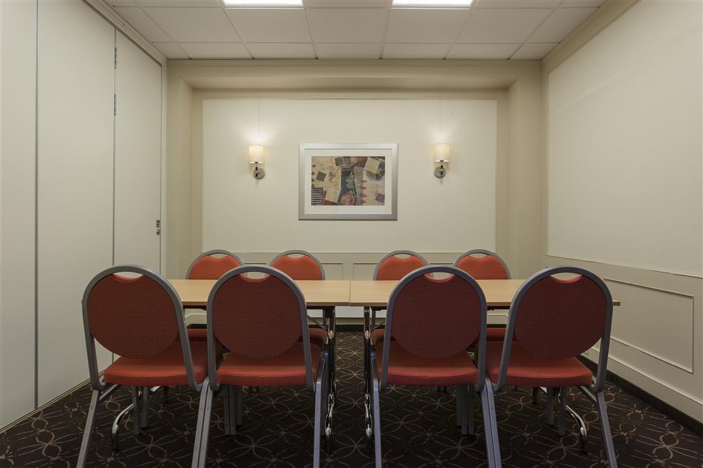Hotell Scandic Helsfyr